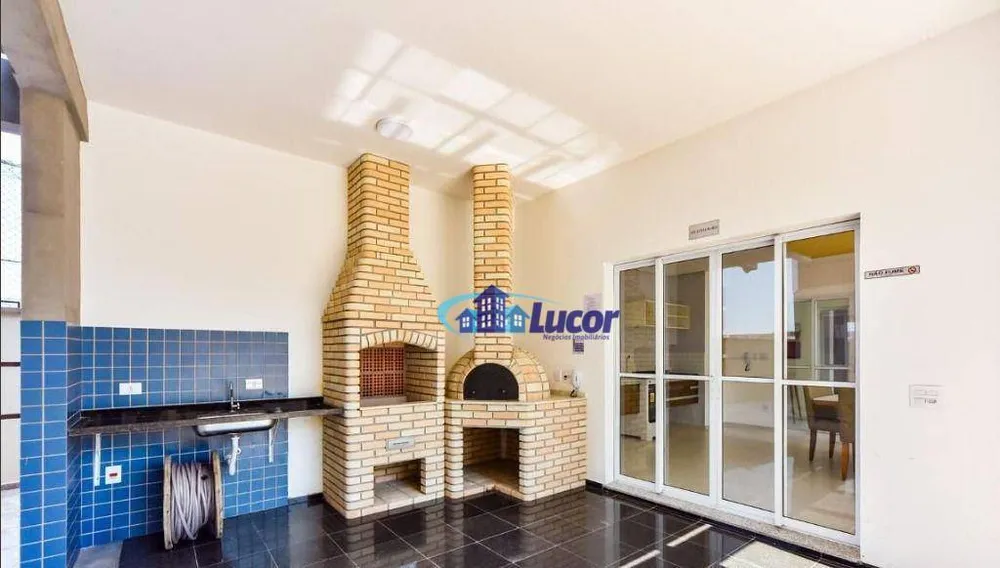 Apartamento, 2 quartos, 49 m² - Foto 4
