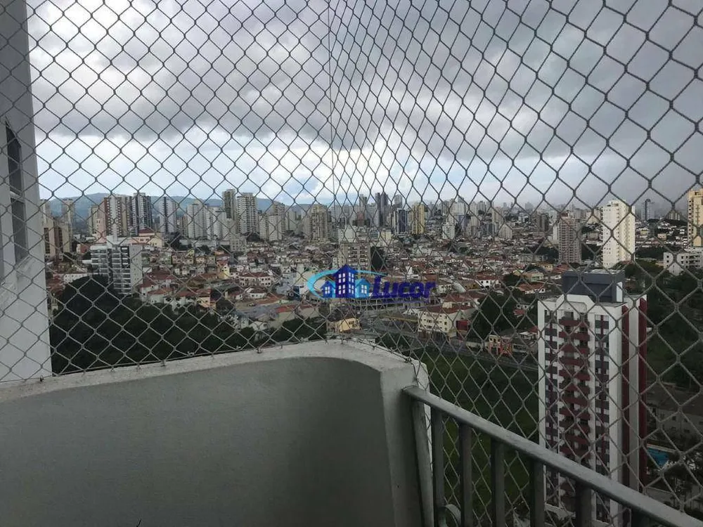 Apartamento, 3 quartos, 76 m² - Foto 4