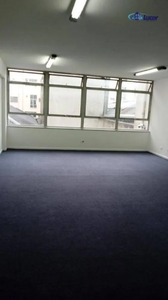 Sala-Conjunto, 50 m² - Foto 1