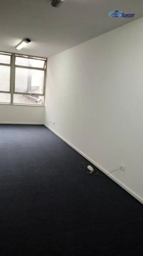 Sala-Conjunto, 50 m² - Foto 3
