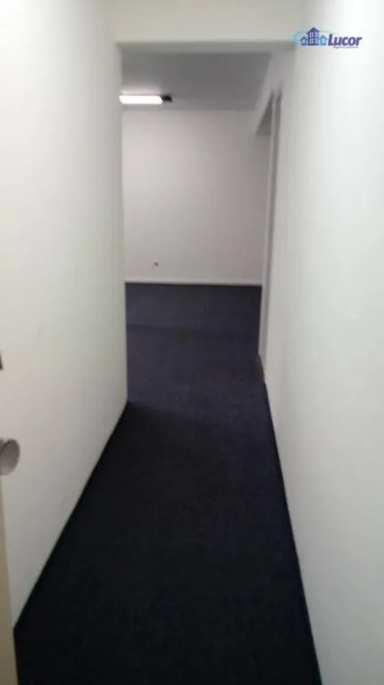 Sala-Conjunto, 50 m² - Foto 4