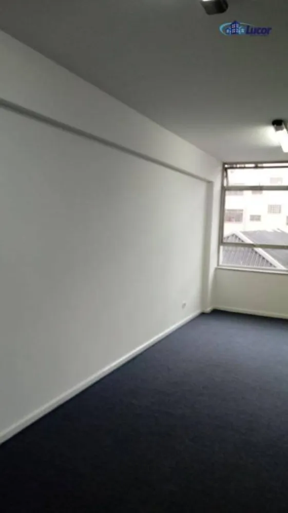 Sala-Conjunto, 50 m² - Foto 2