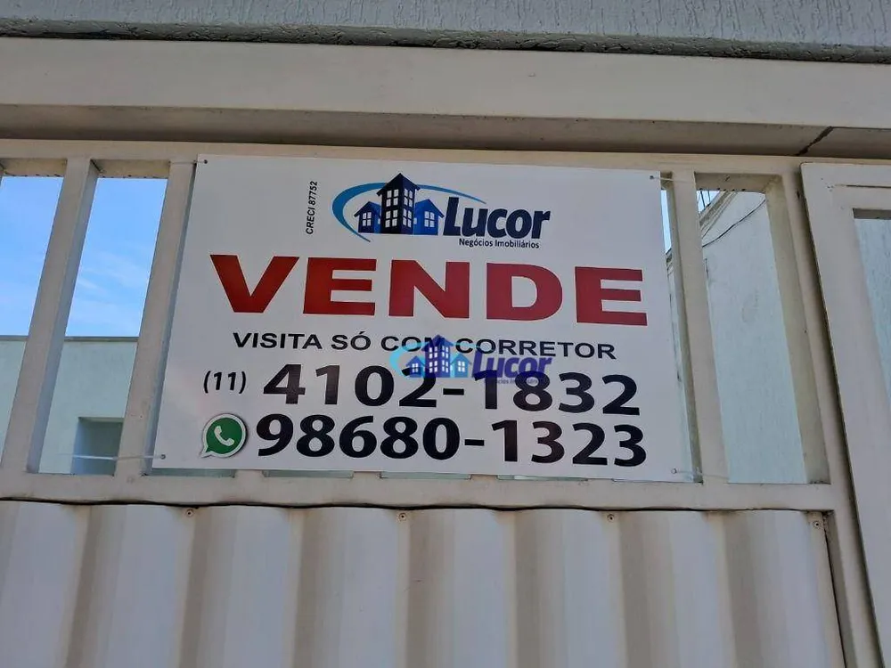 Casa, 3 quartos, 180 m² - Foto 2