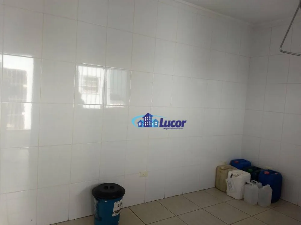 Casa, 3 quartos, 180 m² - Foto 4