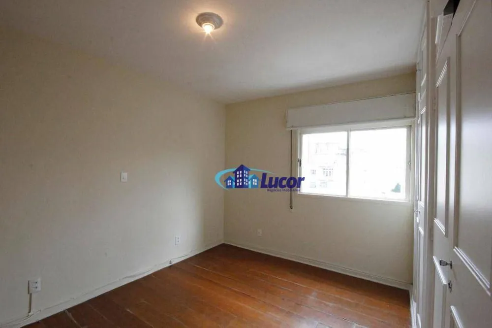 Apartamento, 2 quartos, 92 m² - Foto 4