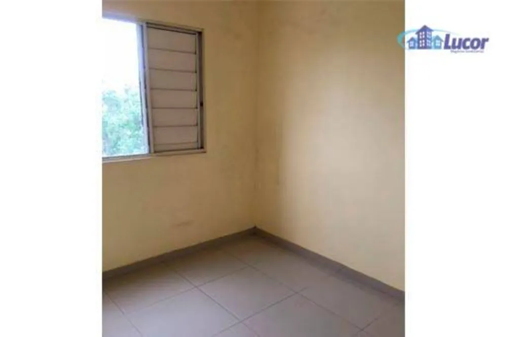 Apartamento, 2 quartos, 41 m² - Foto 4