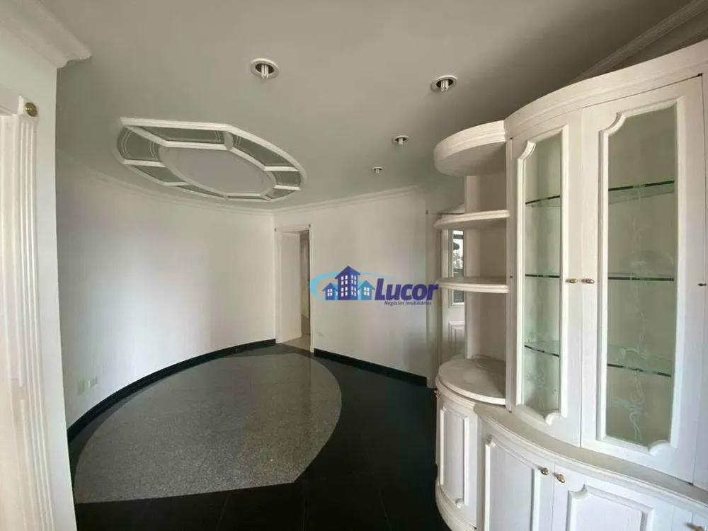 Apartamento, 4 quartos, 400 m² - Foto 4