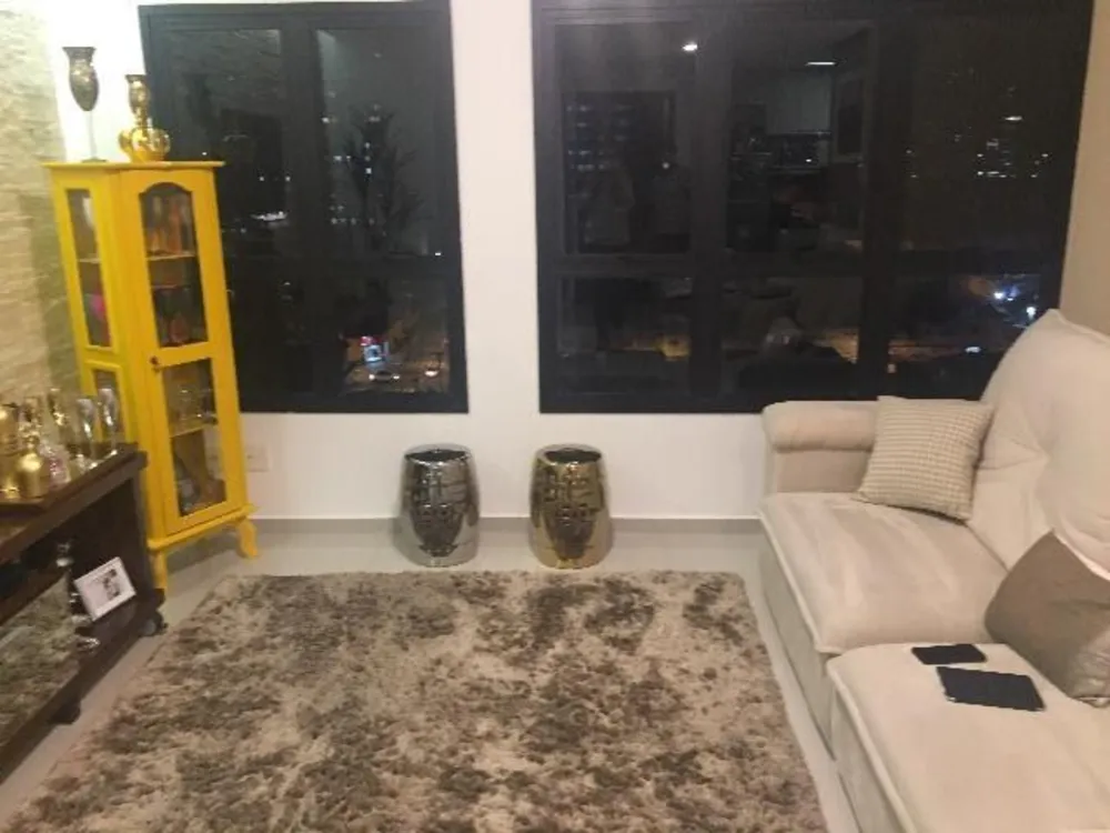 Apartamento, 2 quartos, 71 m² - Foto 2