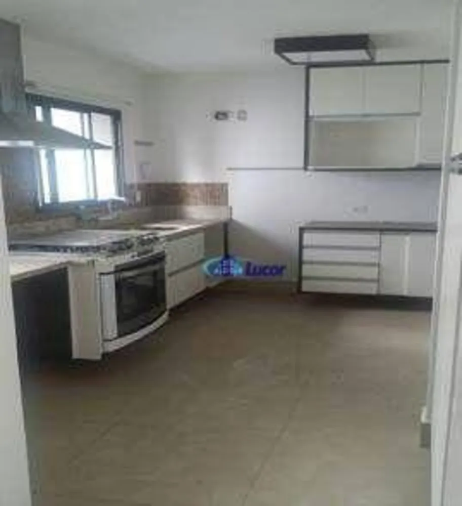Apartamento, 4 quartos, 152 m² - Foto 2