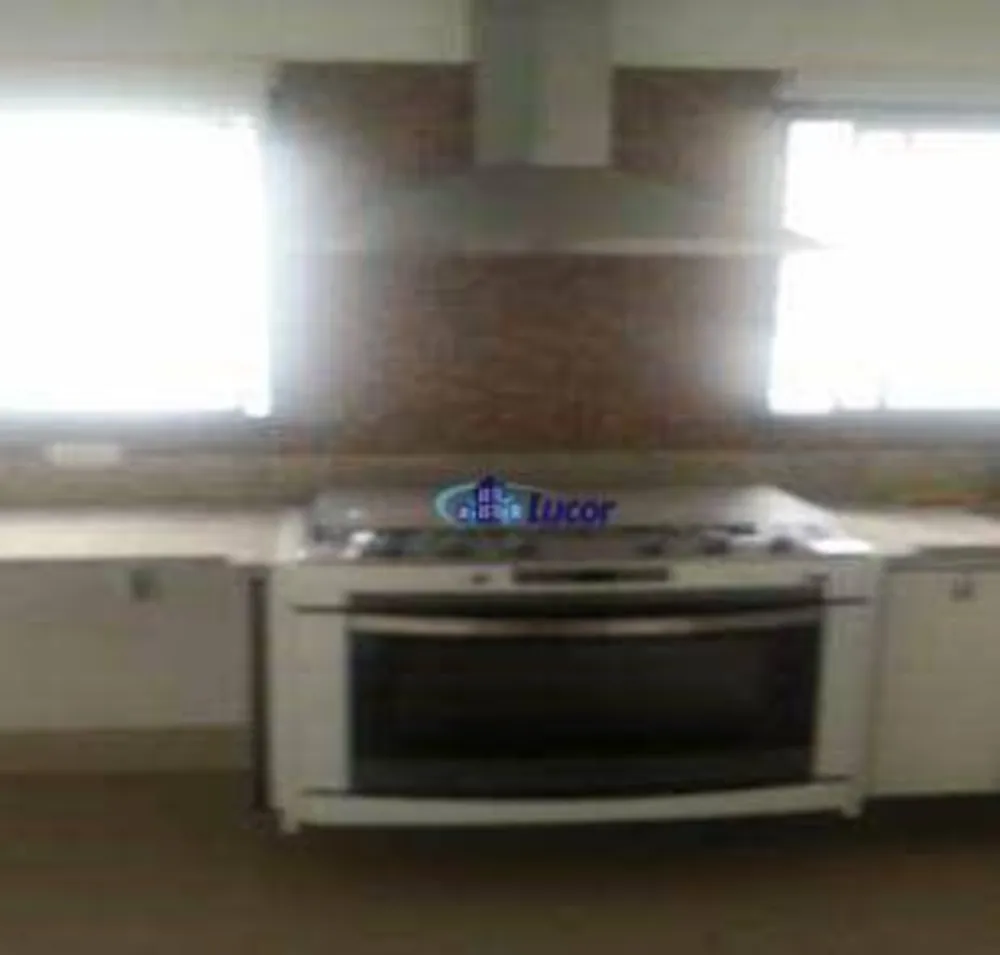 Apartamento, 4 quartos, 152 m² - Foto 3