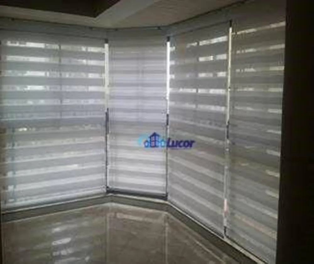 Apartamento, 4 quartos, 152 m² - Foto 4