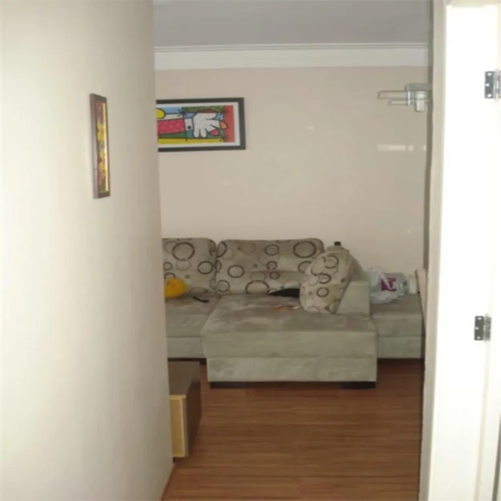 Apartamento, 2 quartos, 55 m² - Foto 4