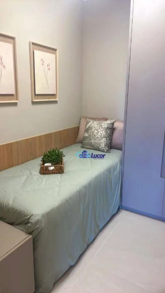 Apartamento, 4 quartos, 420 m² - Foto 3