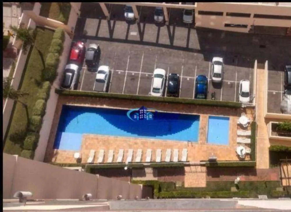 Apartamento, 2 quartos, 46 m² - Foto 4