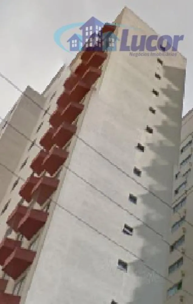 Apartamento, 2 quartos, 70 m² - Foto 1