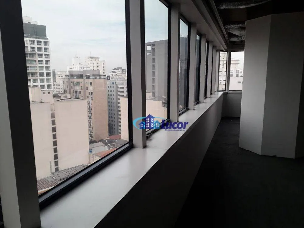 Sala-Conjunto, 507 m² - Foto 3