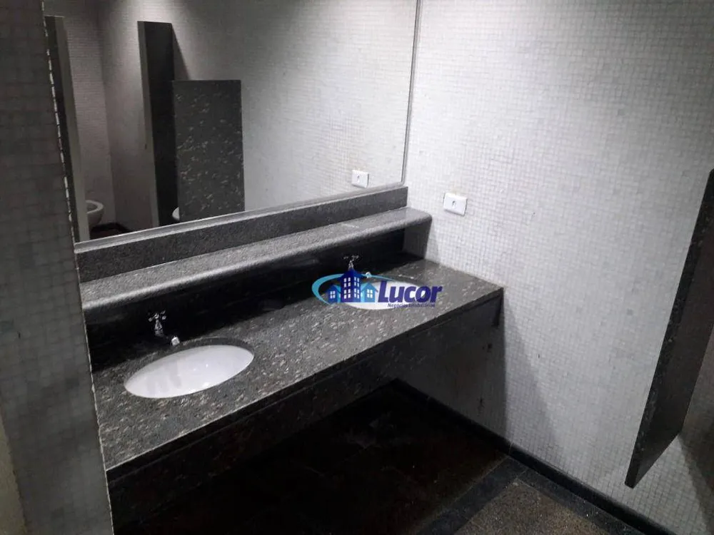 Sala-Conjunto, 507 m² - Foto 2
