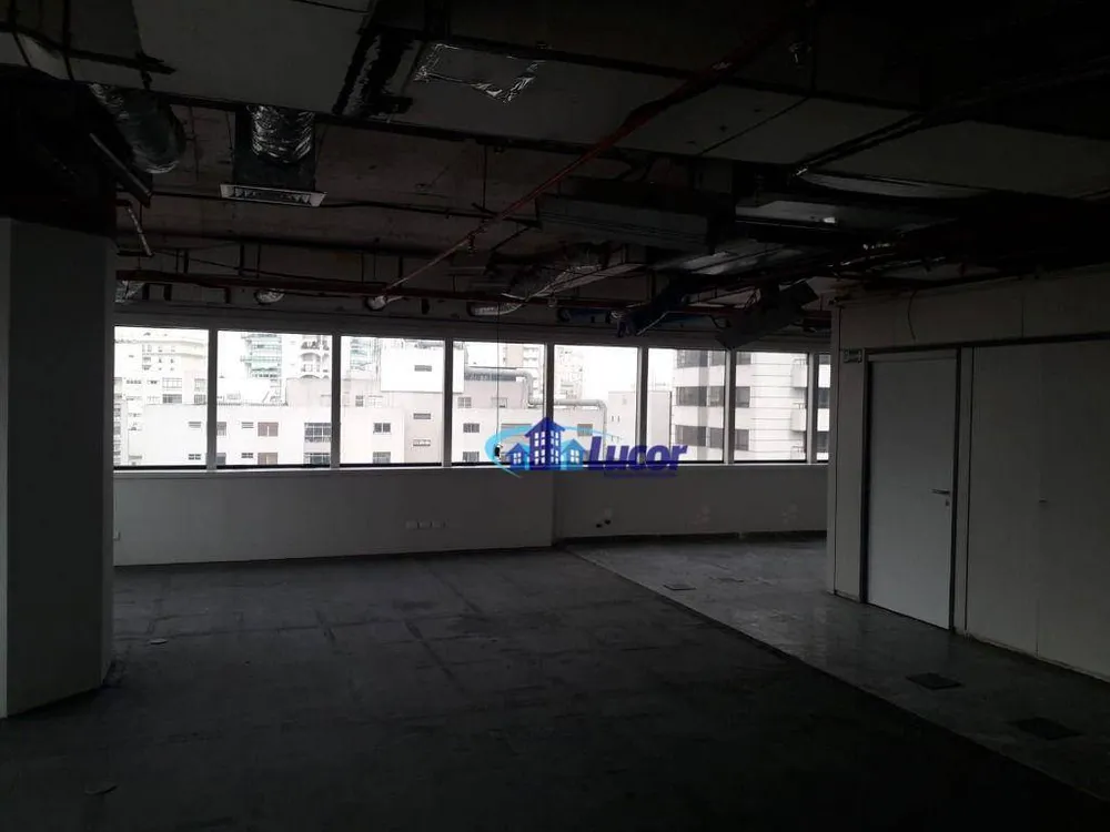 Sala-Conjunto, 507 m² - Foto 4