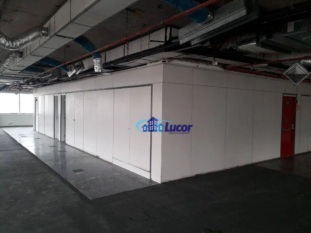 Sala-Conjunto, 507 m² - Foto 1
