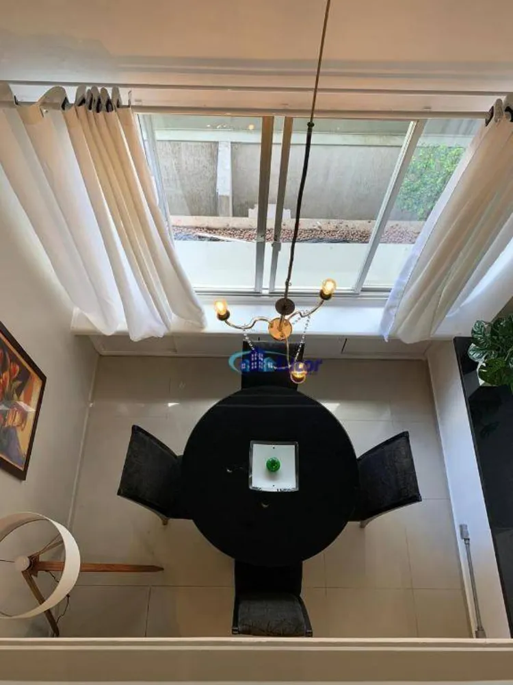 Apartamento, 1 quarto, 50 m² - Foto 3