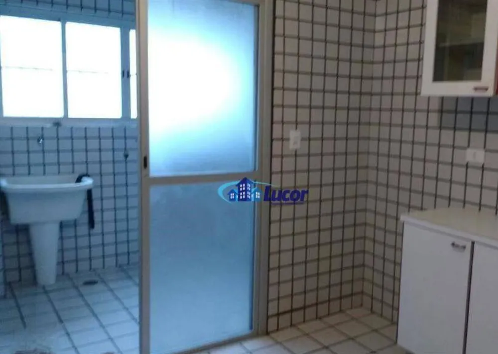 Apartamento, 3 quartos, 90 m² - Foto 1