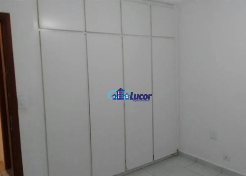 Apartamento, 3 quartos, 90 m² - Foto 3