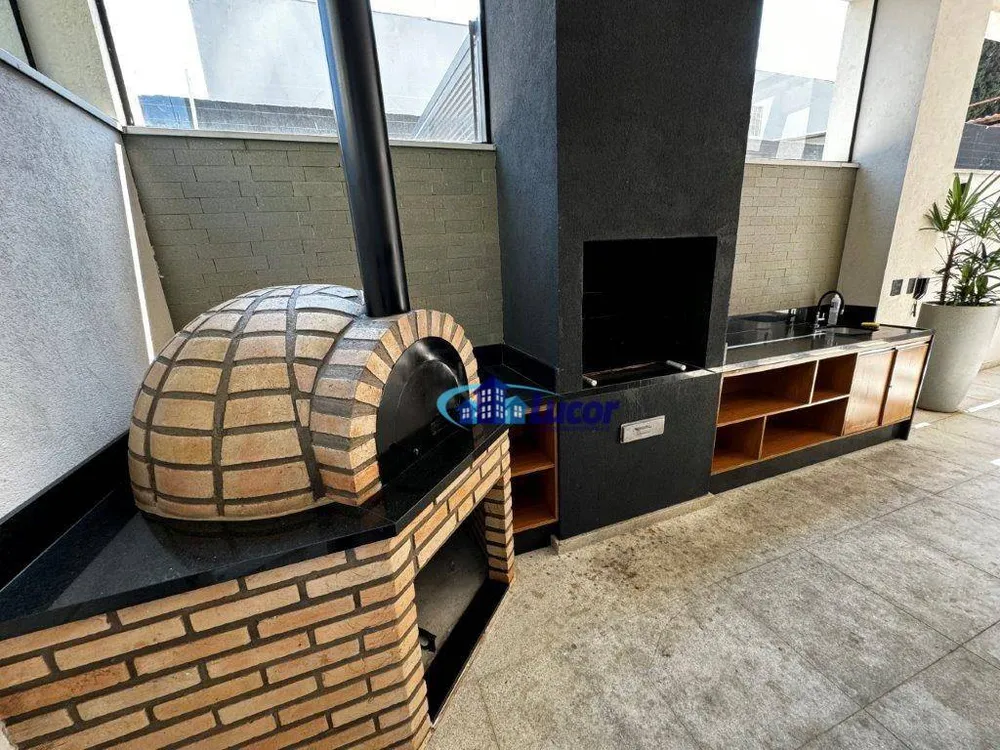 Apartamento, 1 quarto, 77 m² - Foto 4