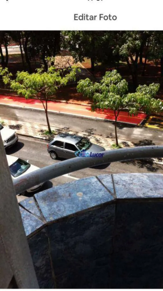 Apartamento, 1 quarto, 39 m² - Foto 4