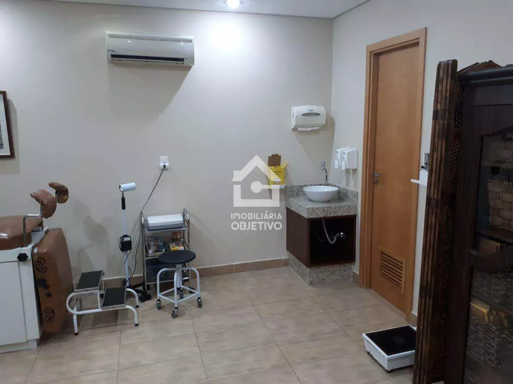 Sala-Conjunto, 42 m² - Foto 4