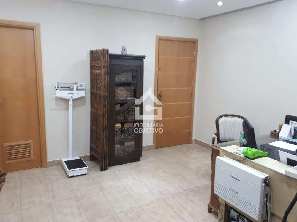 Sala-Conjunto, 42 m² - Foto 5
