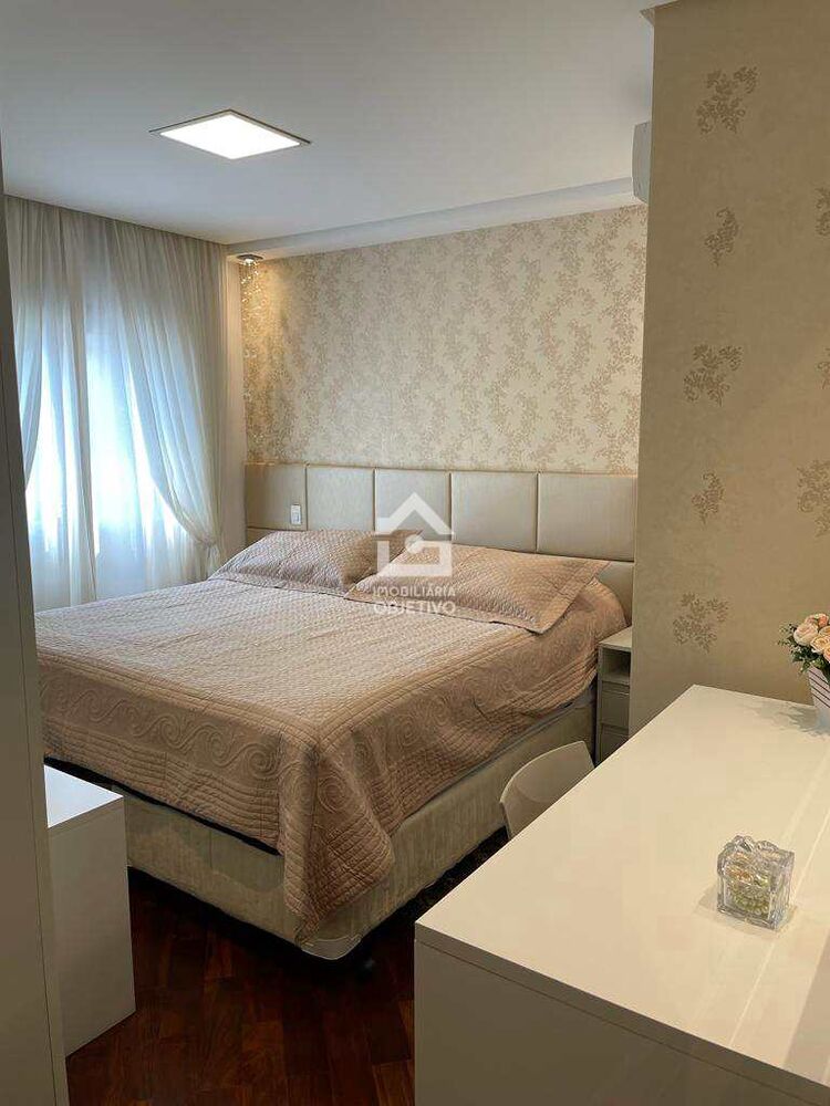 Apartamento, 2 quartos, 110 m² - Foto 10