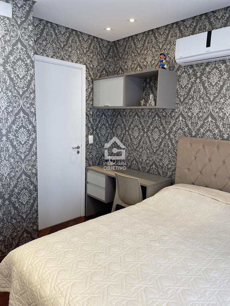 Apartamento, 2 quartos, 110 m² - Foto 1