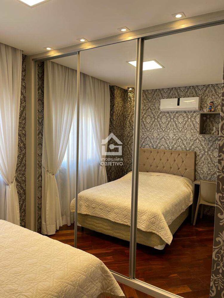 Apartamento, 2 quartos, 110 m² - Foto 22