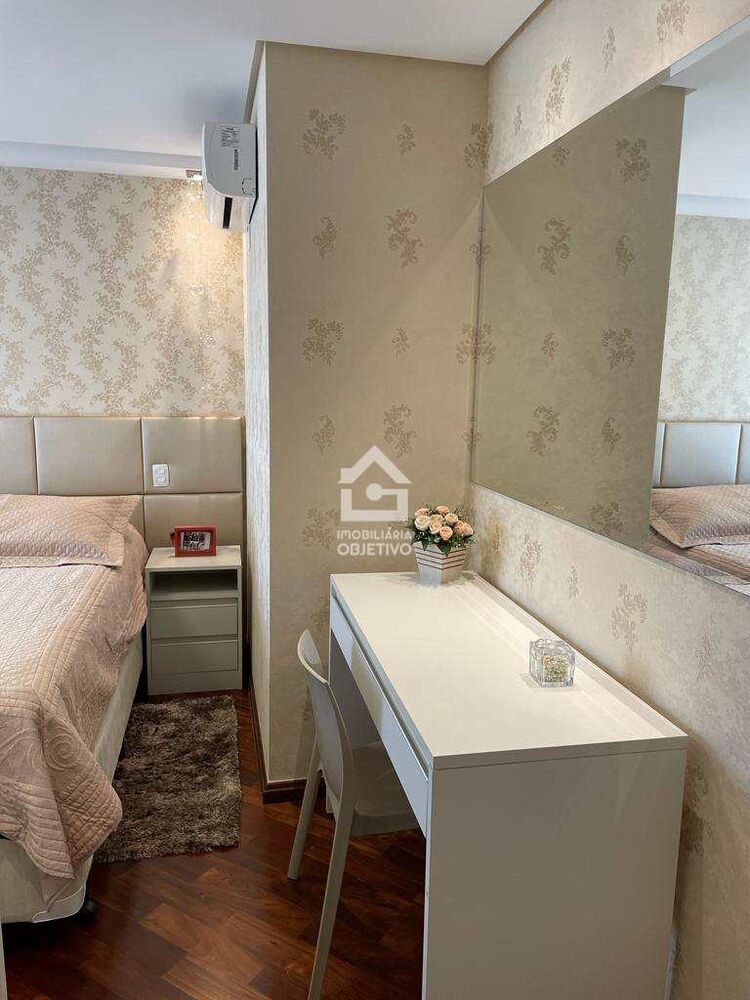 Apartamento, 2 quartos, 110 m² - Foto 18