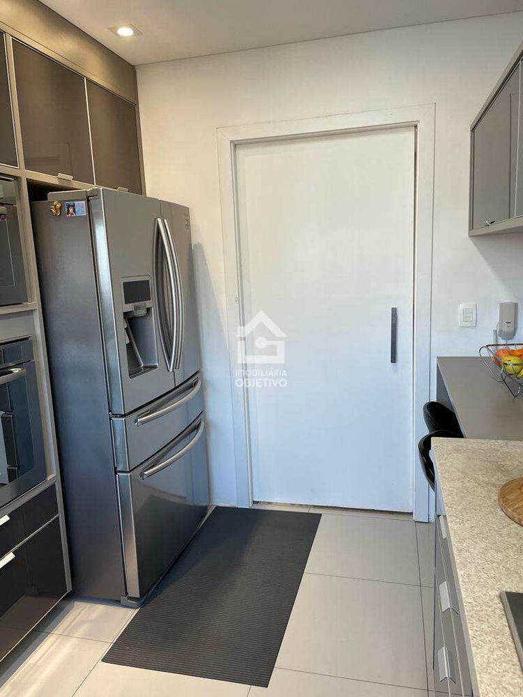 Apartamento, 2 quartos, 110 m² - Foto 5