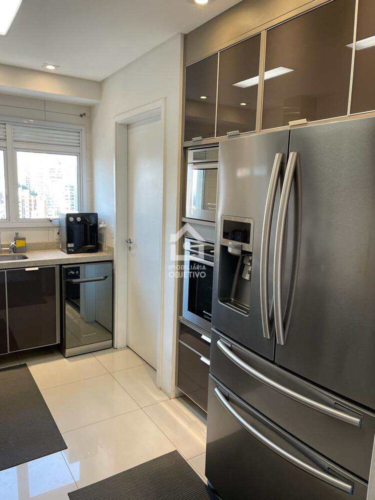 Apartamento, 2 quartos, 110 m² - Foto 19