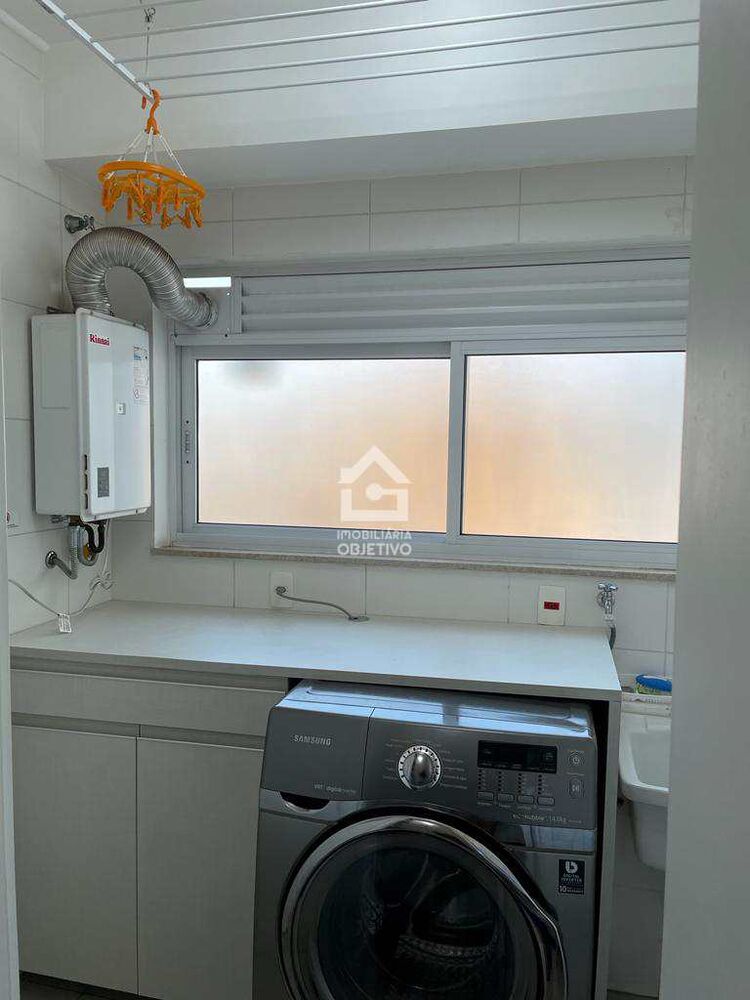 Apartamento, 2 quartos, 110 m² - Foto 21