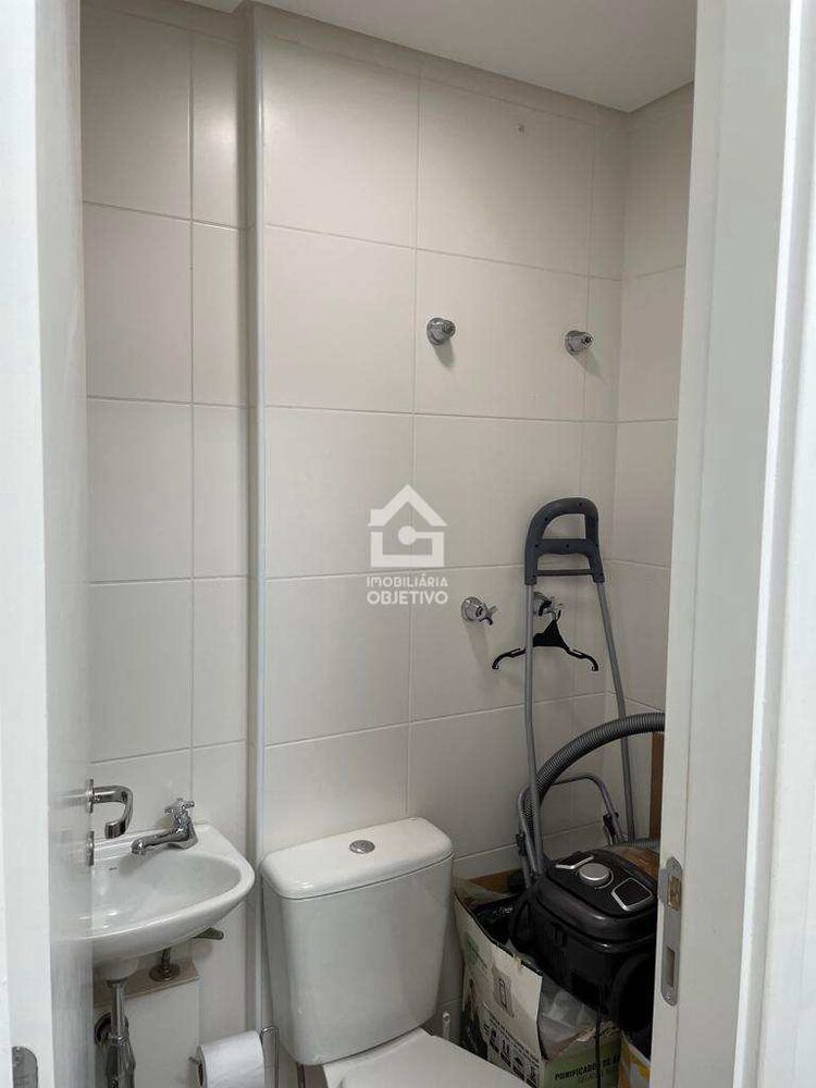 Apartamento, 2 quartos, 110 m² - Foto 14