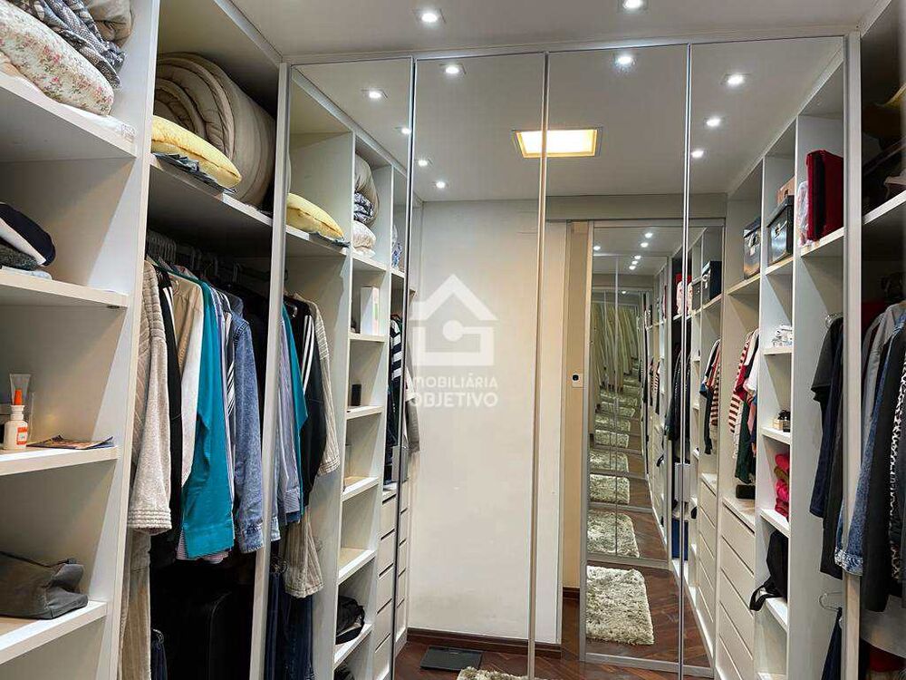 Apartamento, 2 quartos, 110 m² - Foto 3