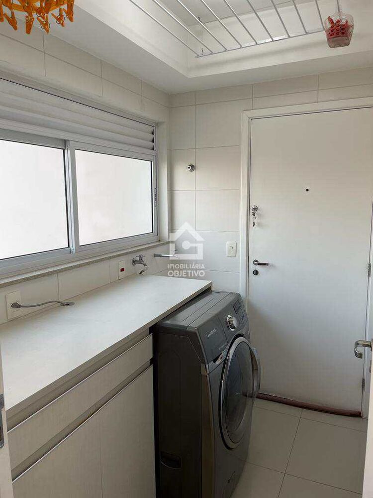 Apartamento, 2 quartos, 110 m² - Foto 20