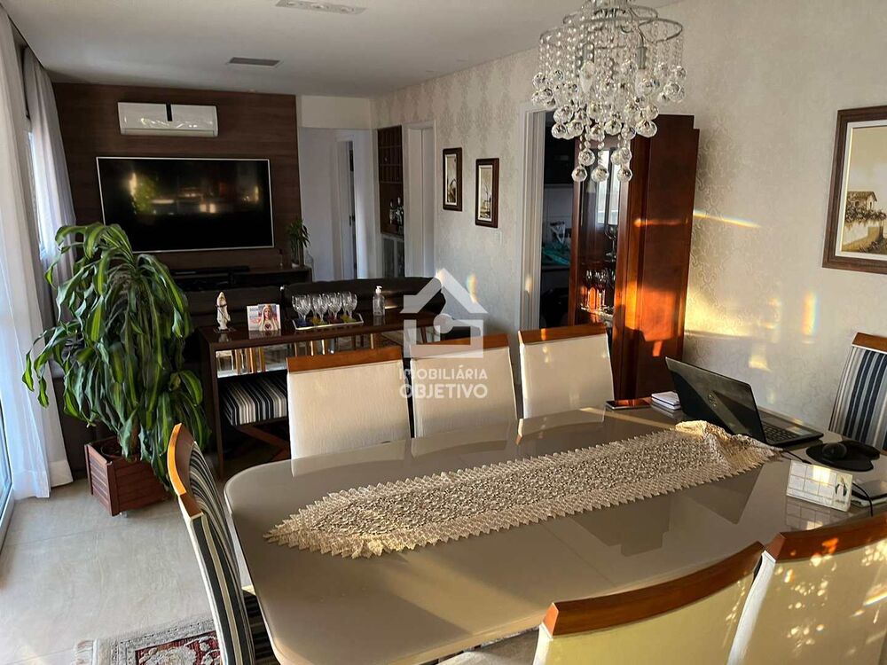 Apartamento, 2 quartos, 110 m² - Foto 12