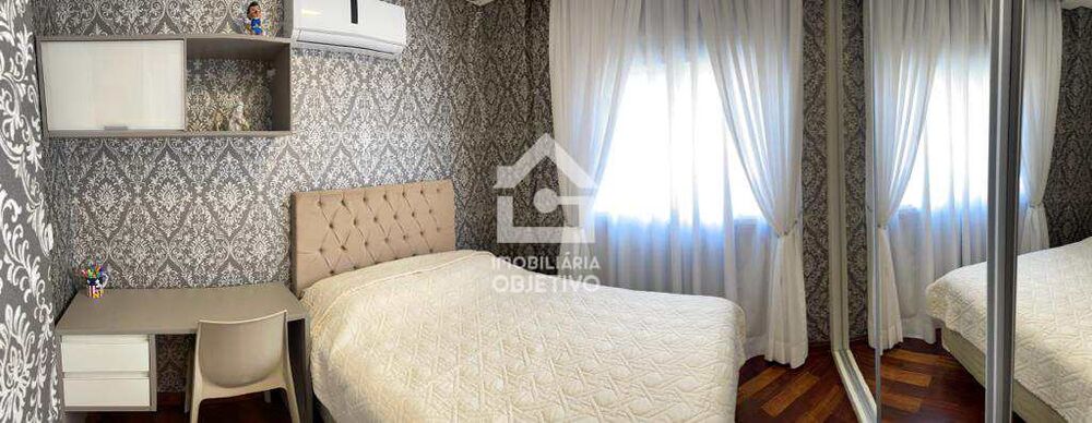 Apartamento, 2 quartos, 110 m² - Foto 15
