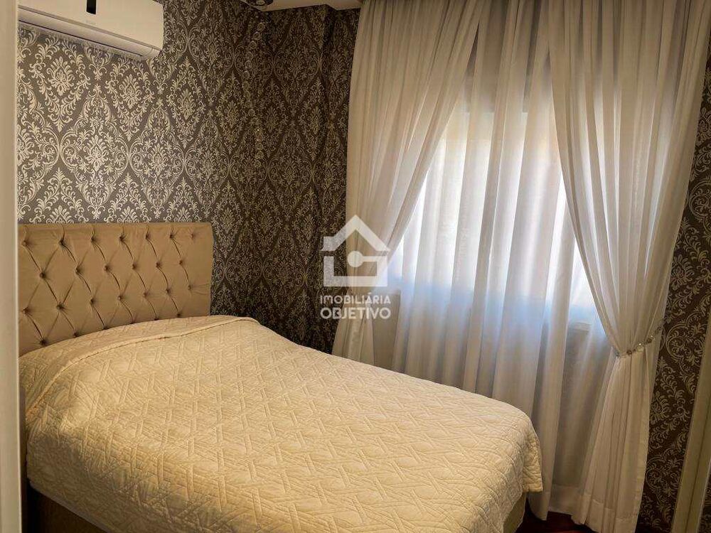 Apartamento, 2 quartos, 110 m² - Foto 13