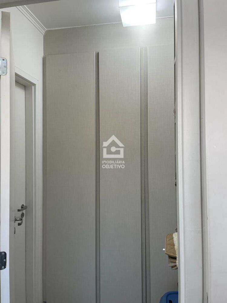 Apartamento, 2 quartos, 110 m² - Foto 17