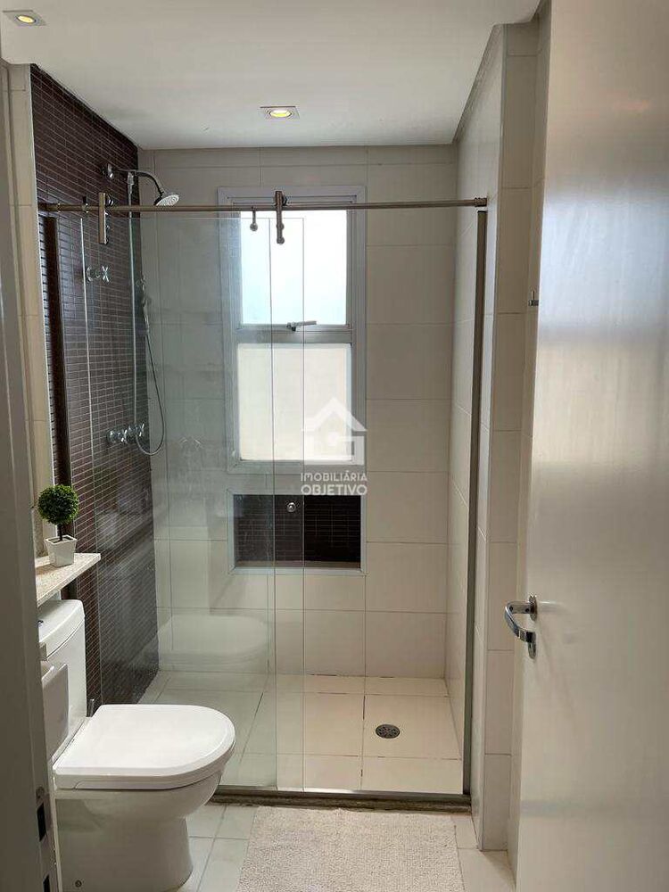 Apartamento, 2 quartos, 110 m² - Foto 7