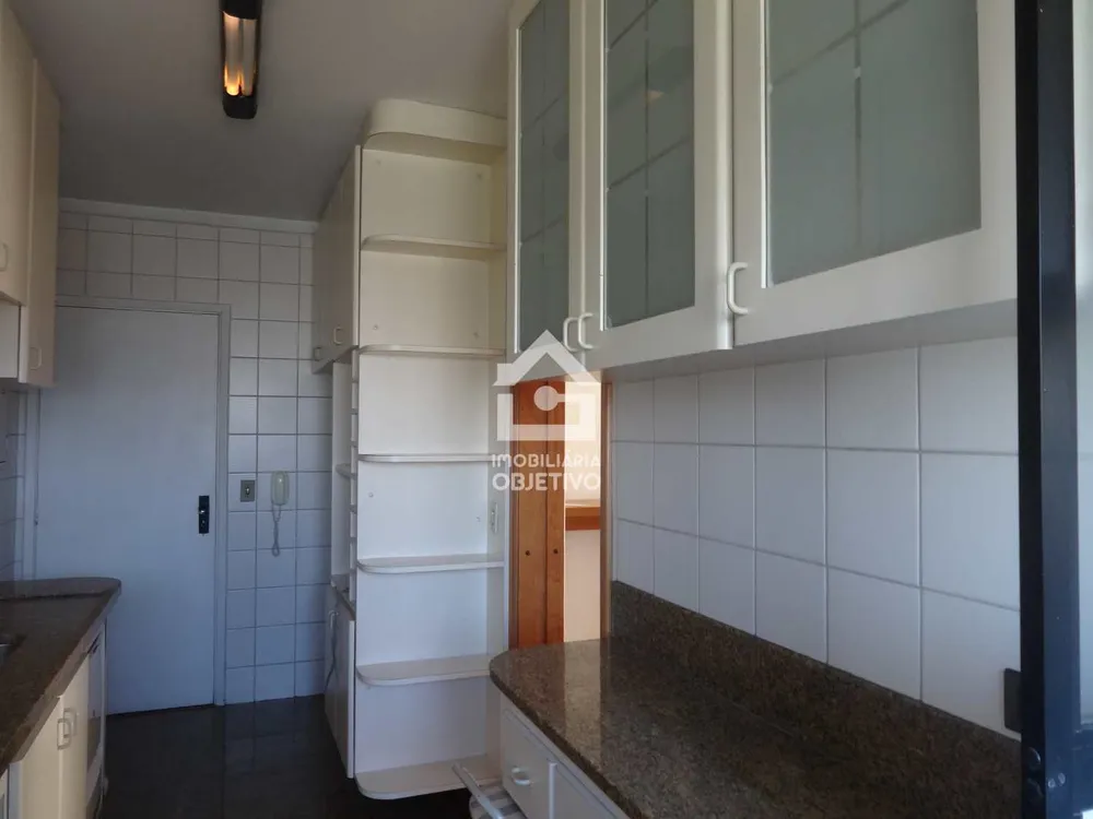 Apartamento, 3 quartos, 75 m² - Foto 7