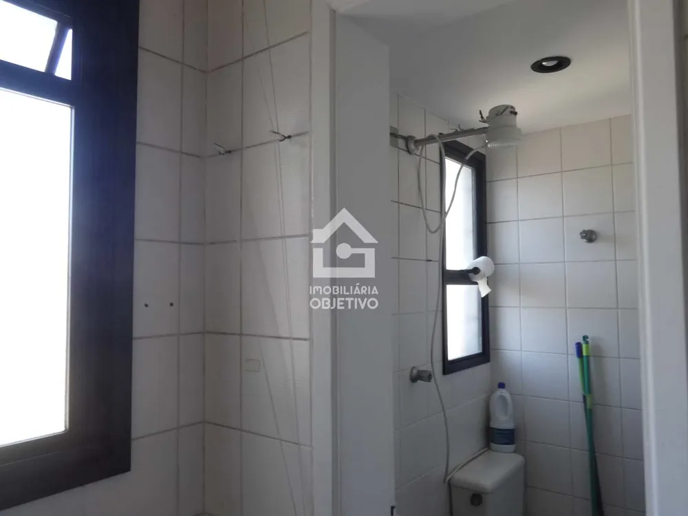 Apartamento, 3 quartos, 75 m² - Foto 6