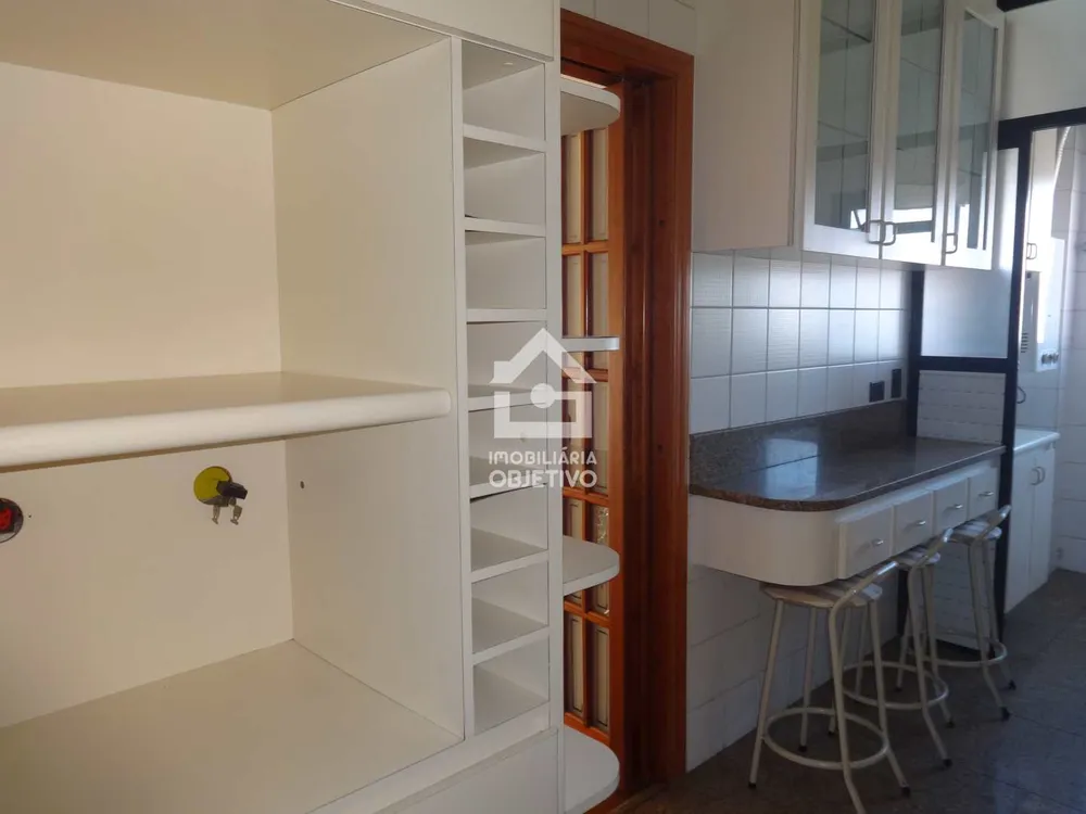 Apartamento, 3 quartos, 75 m² - Foto 12
