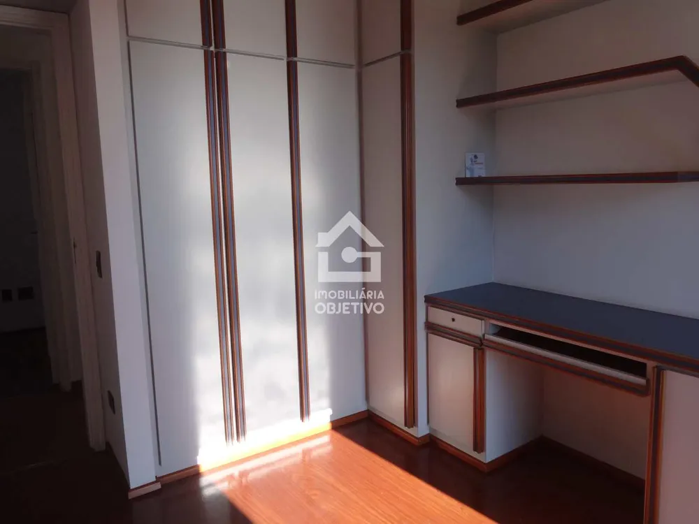 Apartamento, 3 quartos, 75 m² - Foto 8