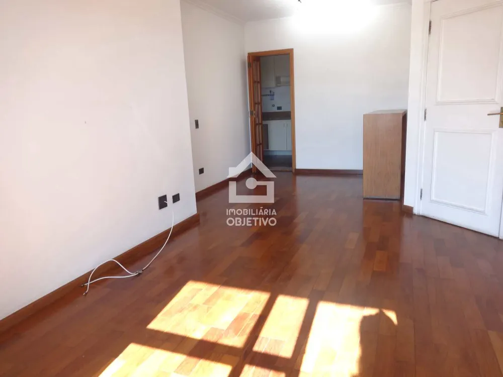 Apartamento, 3 quartos, 75 m² - Foto 5